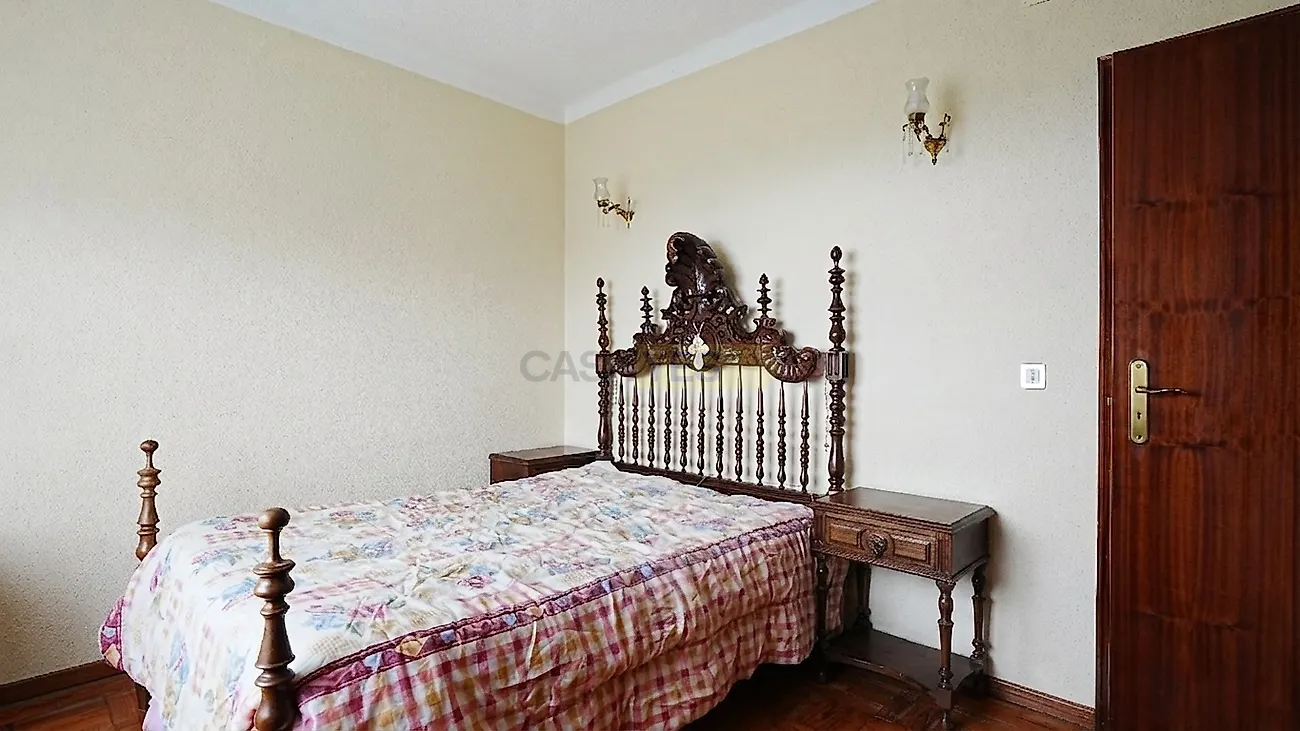 Moradia T3 à venda em Loriga, Seia — foto 23