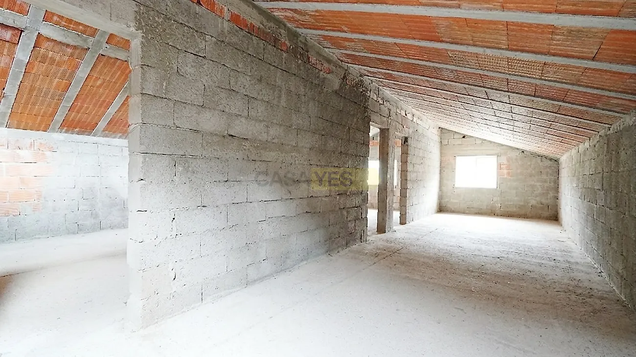 Moradia T3 à venda em Loriga, Seia — foto 31
