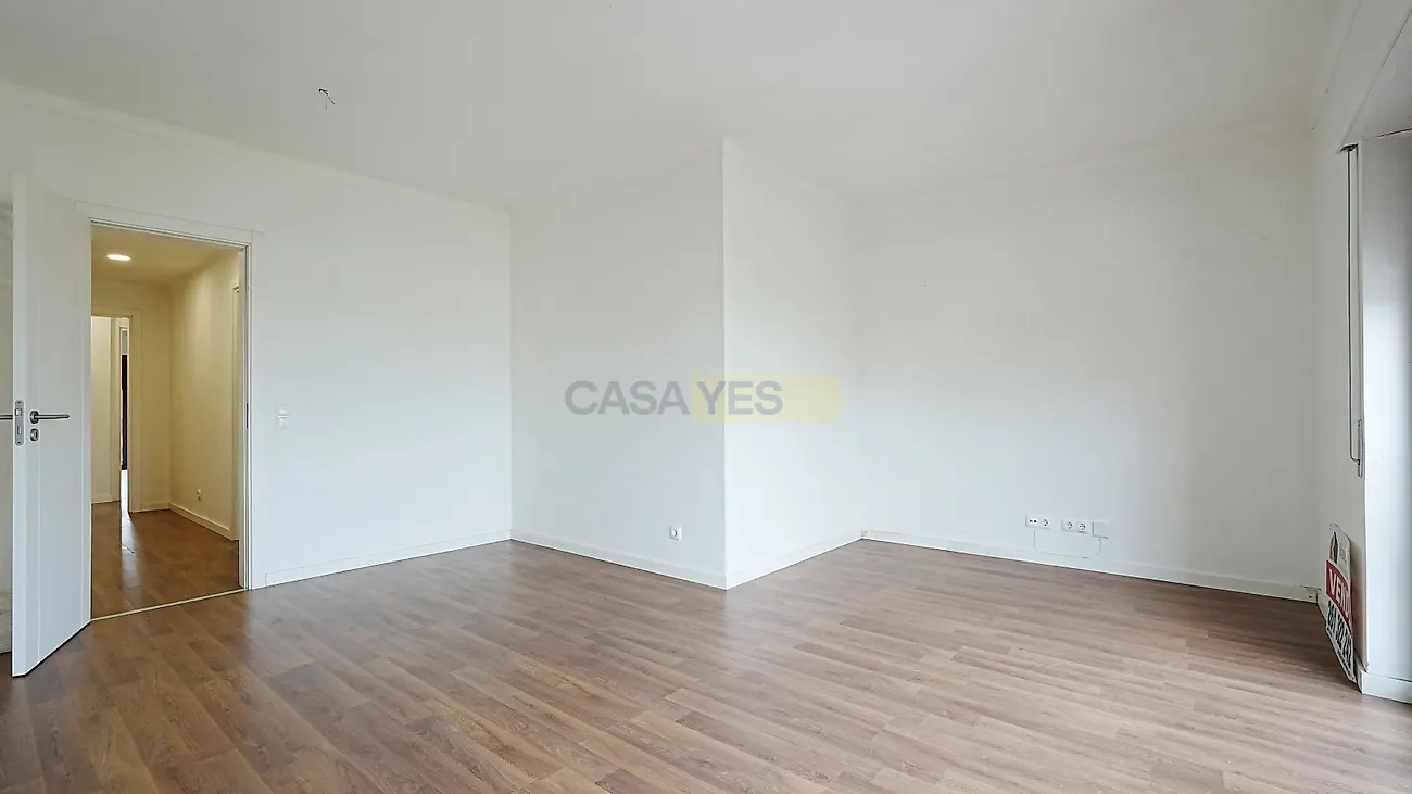 Apartamento T2 à venda em Torres Vedras (São Pedro, Santiago, Santa Maria do Castelo e São Miguel) e Matacães, Torres Vedras — foto 10