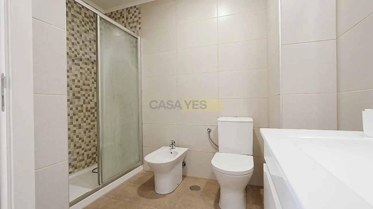 Apartamento T2 à venda em Torres Vedras (São Pedro, Santiago, Santa Maria do Castelo e São Miguel) e Matacães, Torres Vedras — foto 20