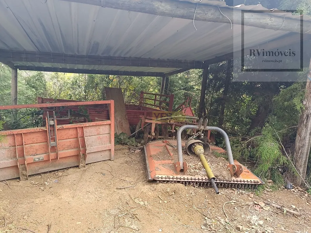 Apartamento T3 à venda em Tuizelo, Vinhais — foto 18