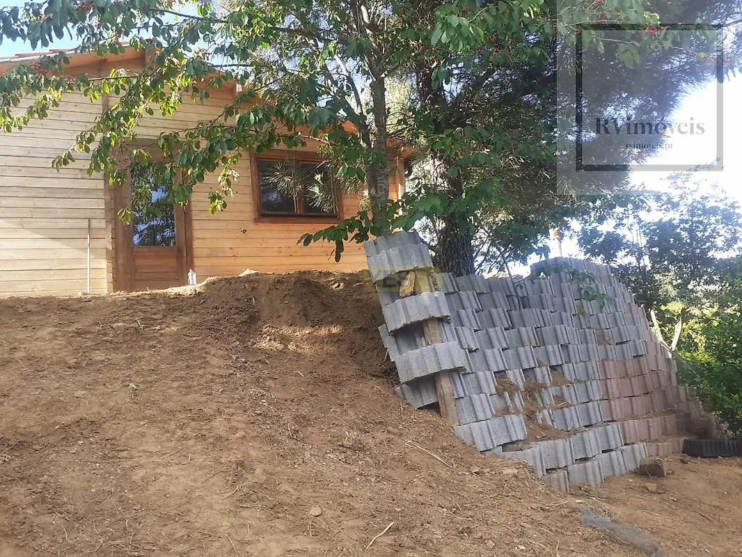 Apartamento T3 à venda em Tuizelo, Vinhais — foto 26