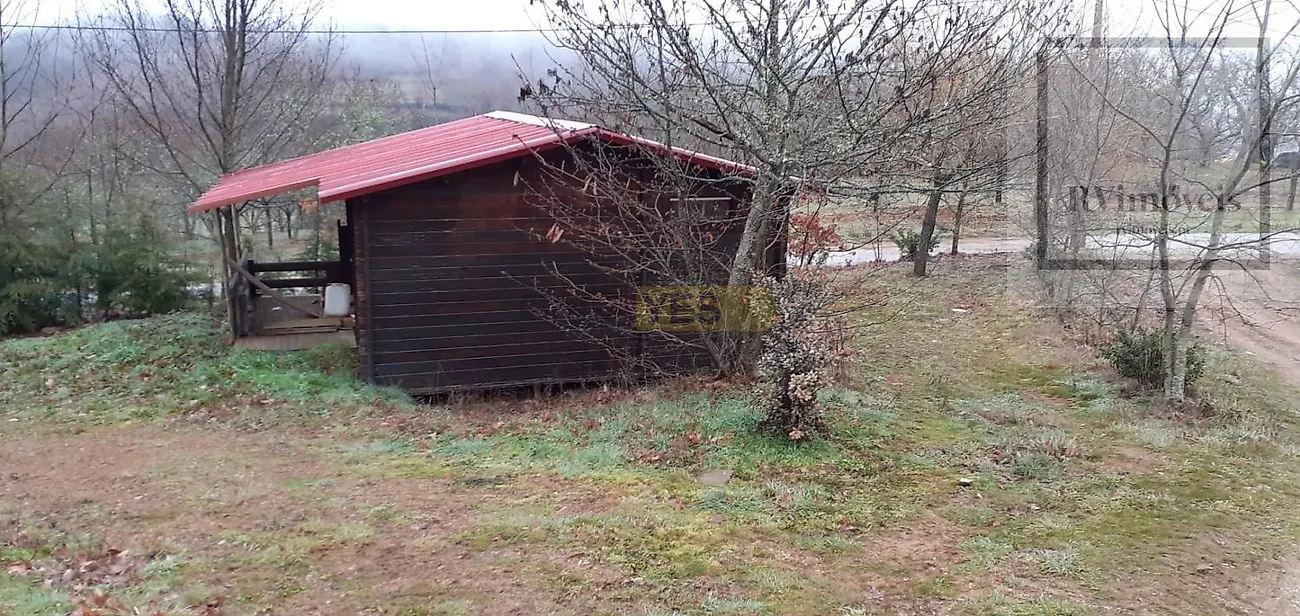 Apartamento T3 à venda em Tuizelo, Vinhais — foto 17