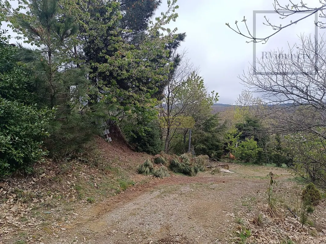 Apartamento T3 à venda em Tuizelo, Vinhais — foto 30