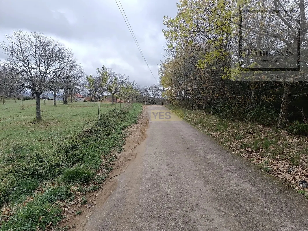 Apartamento T3 à venda em Tuizelo, Vinhais — foto 9