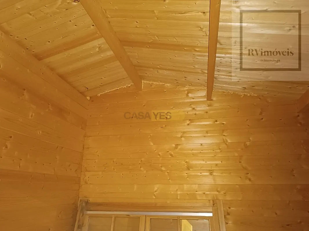 Apartamento T3 à venda em Tuizelo, Vinhais — foto 22