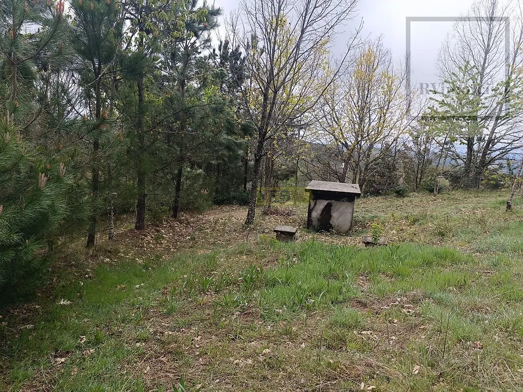 Apartamento T3 à venda em Tuizelo, Vinhais — foto 28