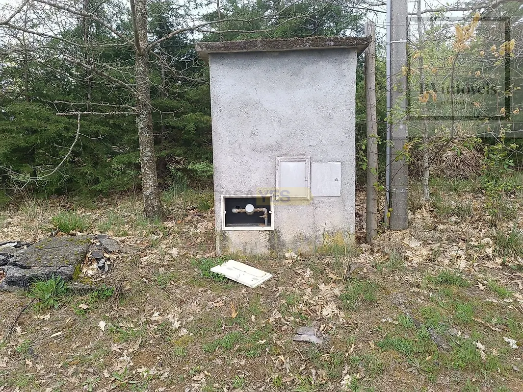 Apartamento T3 à venda em Tuizelo, Vinhais — foto 10