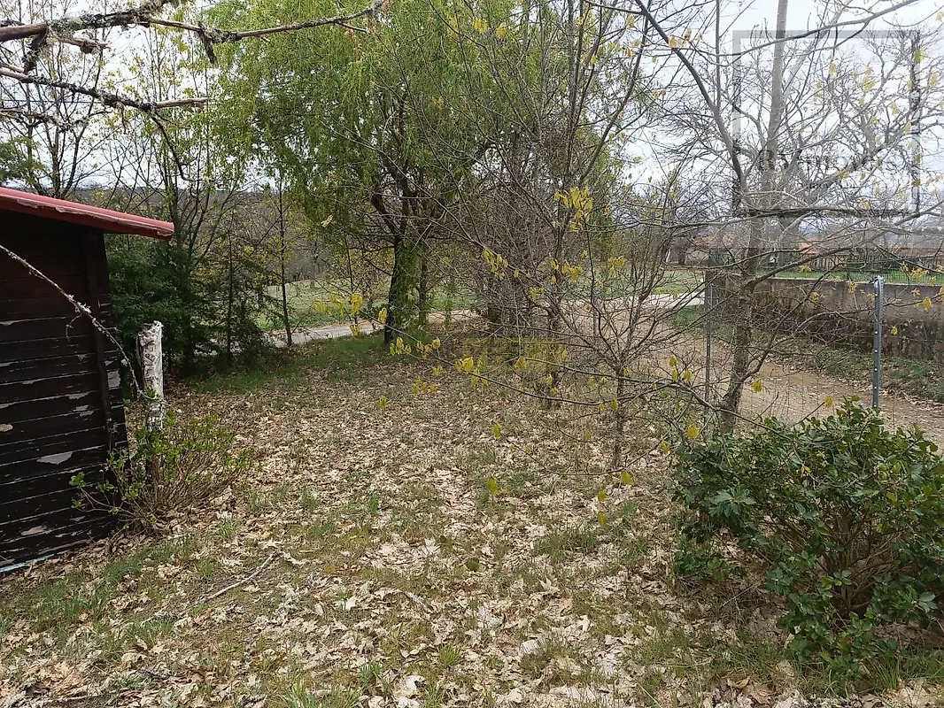 Apartamento T3 à venda em Tuizelo, Vinhais — foto 16