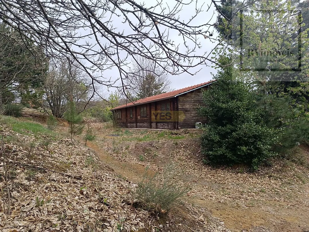 Apartamento T3 à venda em Tuizelo, Vinhais — foto 15