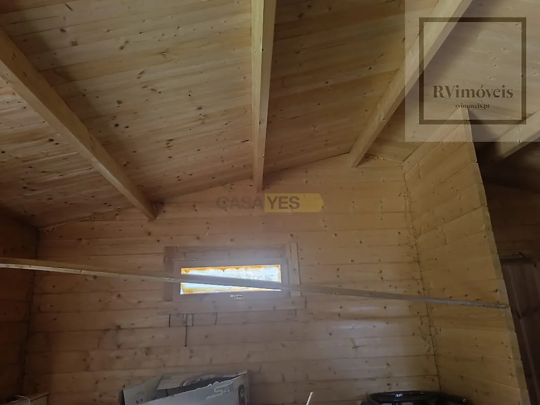 Apartamento T3 à venda em Tuizelo, Vinhais — foto 24