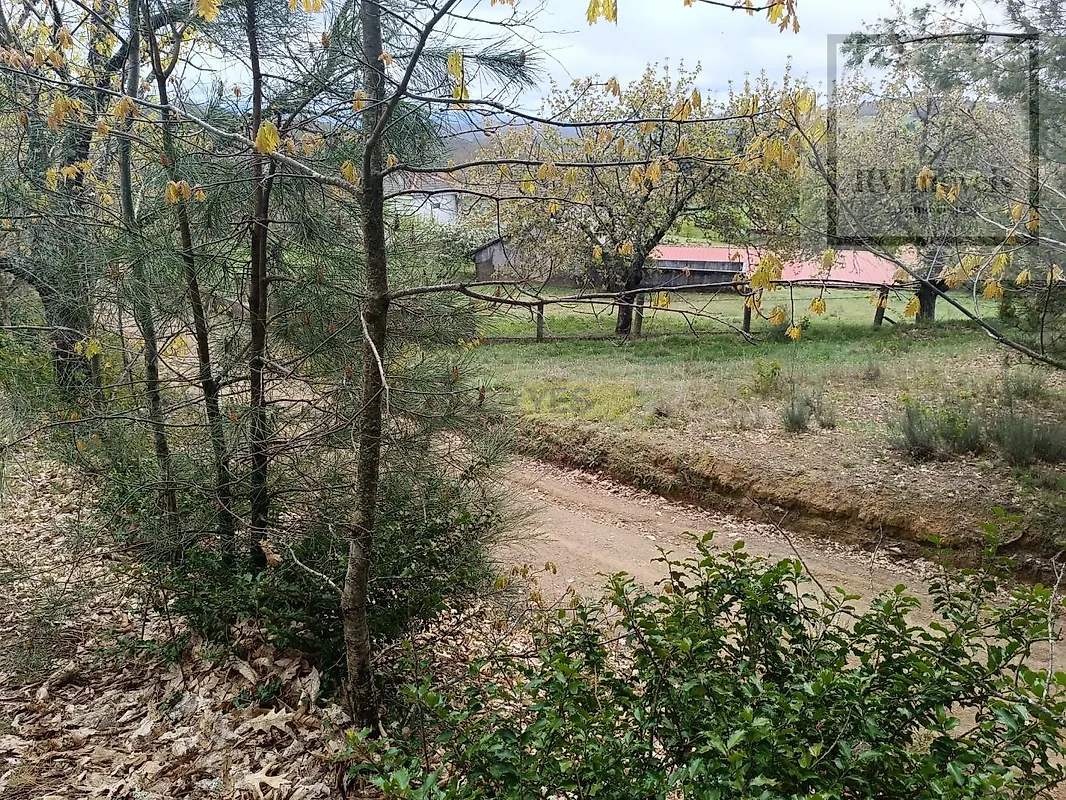 Apartamento T3 à venda em Tuizelo, Vinhais — foto 27
