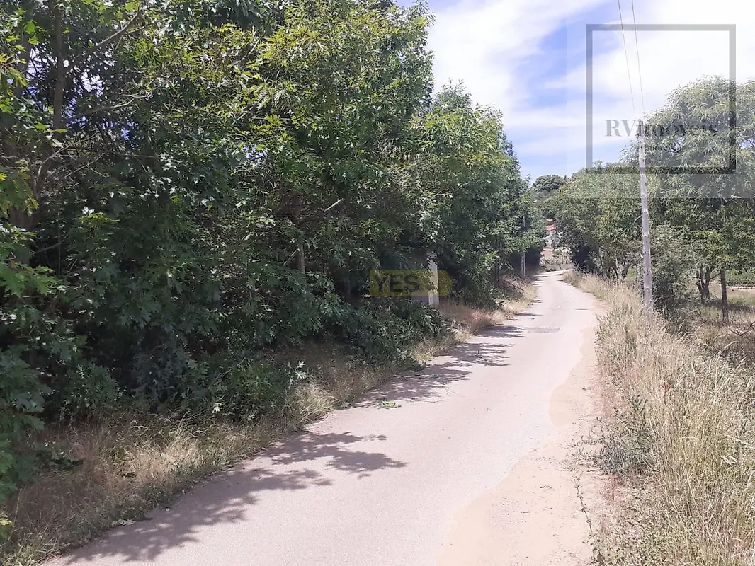 Apartamento T3 à venda em Tuizelo, Vinhais — foto 33