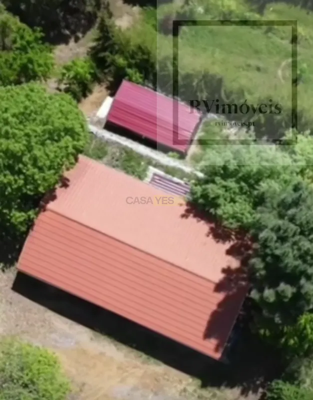 Apartamento T3 à venda em Tuizelo, Vinhais — foto 3