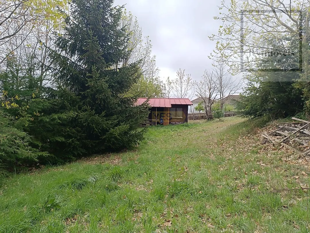 Apartamento T3 à venda em Tuizelo, Vinhais — foto 12