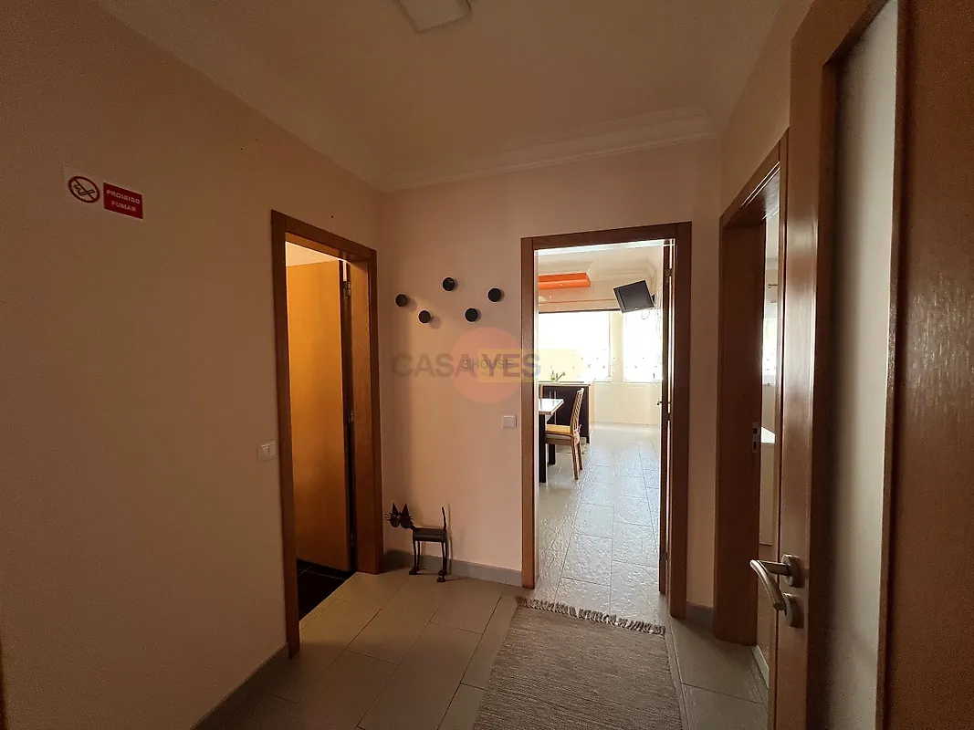 Moradia T4 à venda em Serra D'El-Rei, Peniche — foto 11