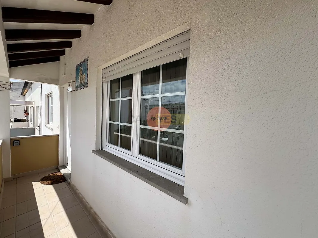 Moradia T4 à venda em Serra D'El-Rei, Peniche — foto 16
