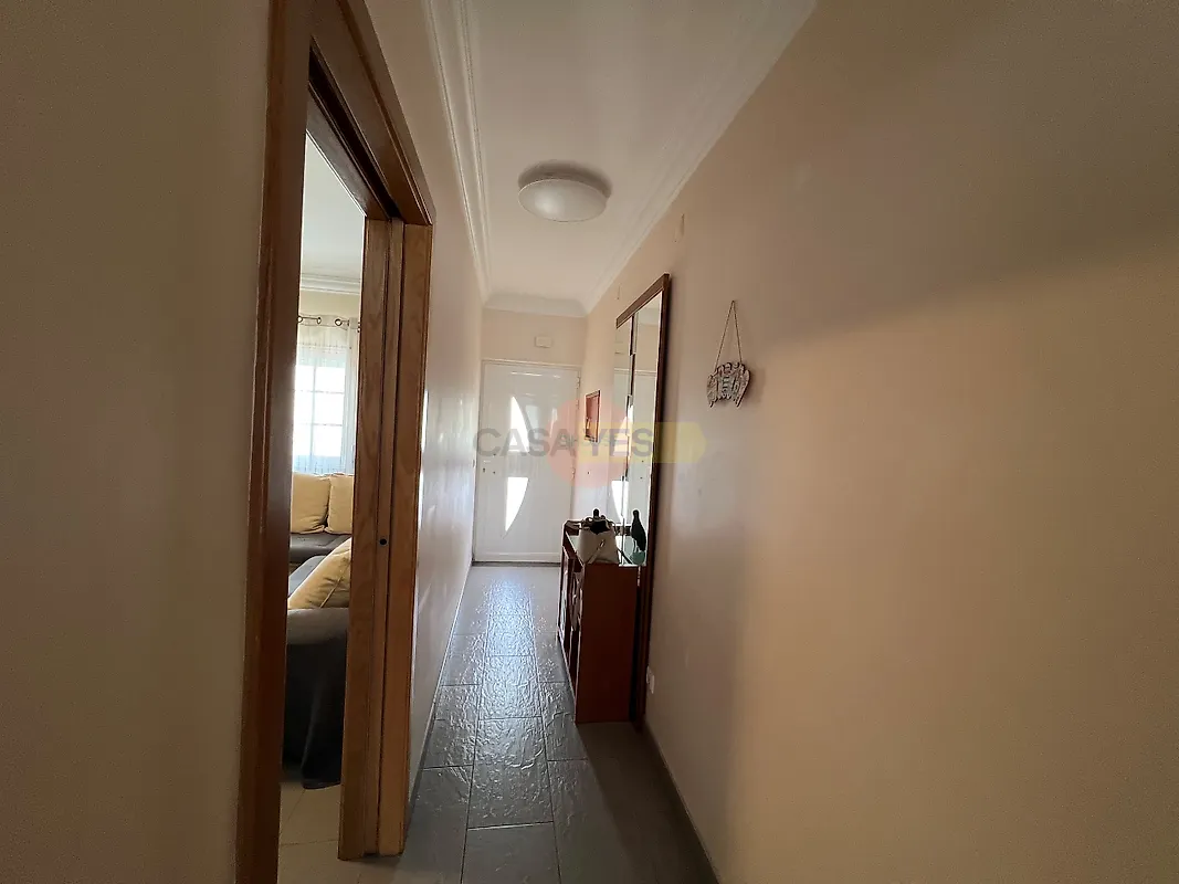 Moradia T4 à venda em Serra D'El-Rei, Peniche — foto 17