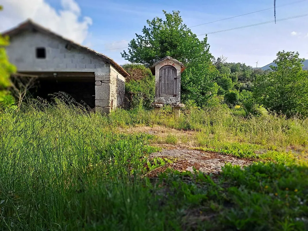 Moradia T2 à venda em Gondomil e Sanfins, Valença — foto 6