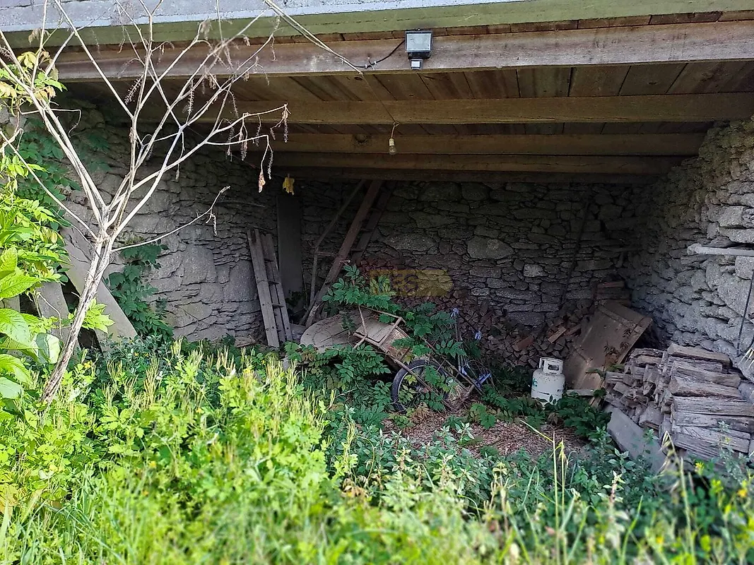 Moradia T2 à venda em Gondomil e Sanfins, Valença — foto 7