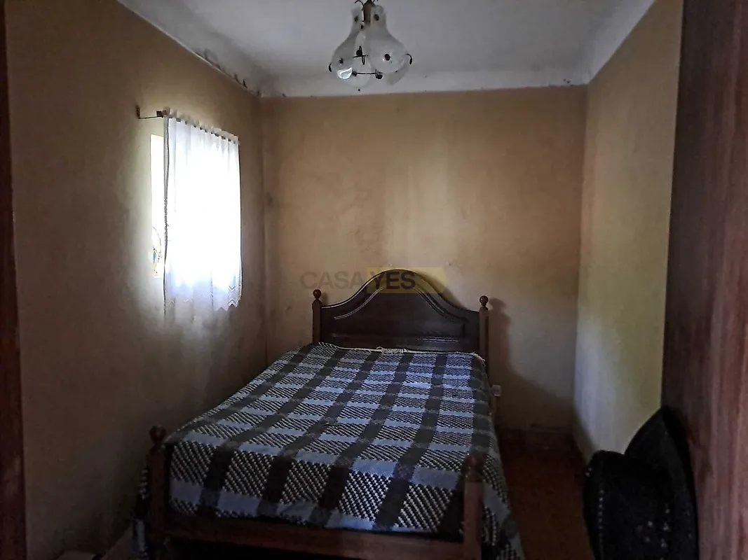 Moradia T2 à venda em Gondomil e Sanfins, Valença — foto 9