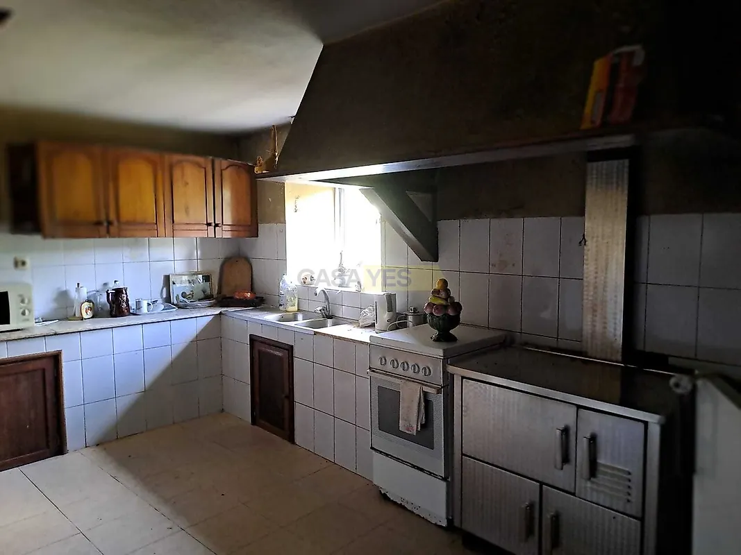 Moradia T2 à venda em Gondomil e Sanfins, Valença — foto 10