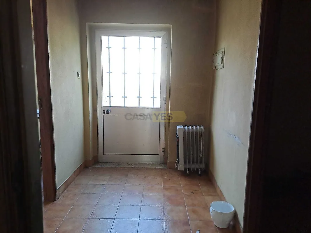 Moradia T2 à venda em Gondomil e Sanfins, Valença — foto 11