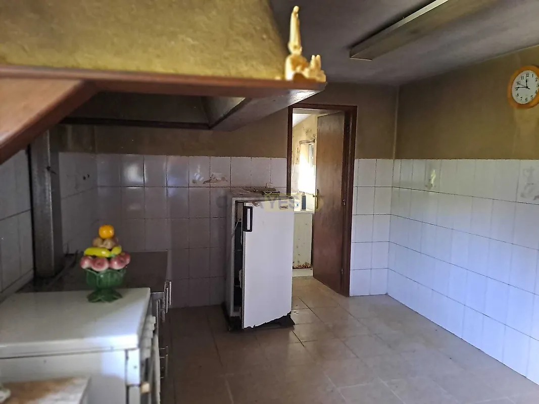 Moradia T2 à venda em Gondomil e Sanfins, Valença — foto 12