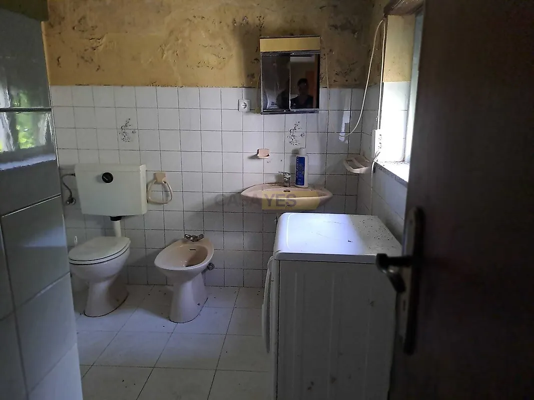 Moradia T2 à venda em Gondomil e Sanfins, Valença — foto 13
