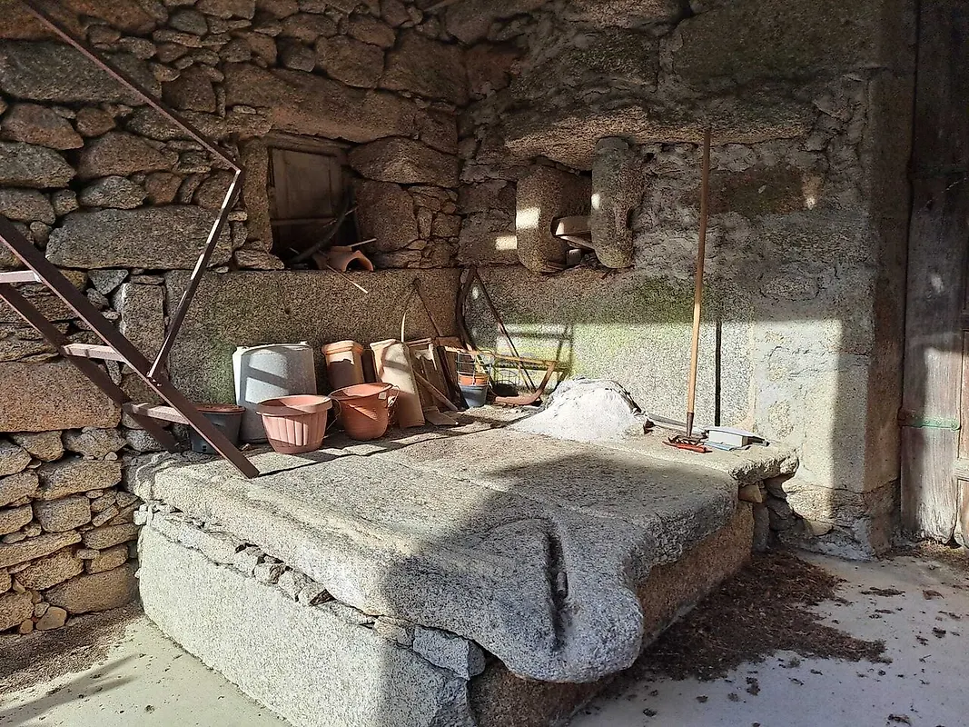 Moradia T2 à venda em Gondomil e Sanfins, Valença — foto 14