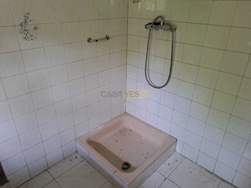 Moradia T2 à venda em Gondomil e Sanfins, Valença — foto 15