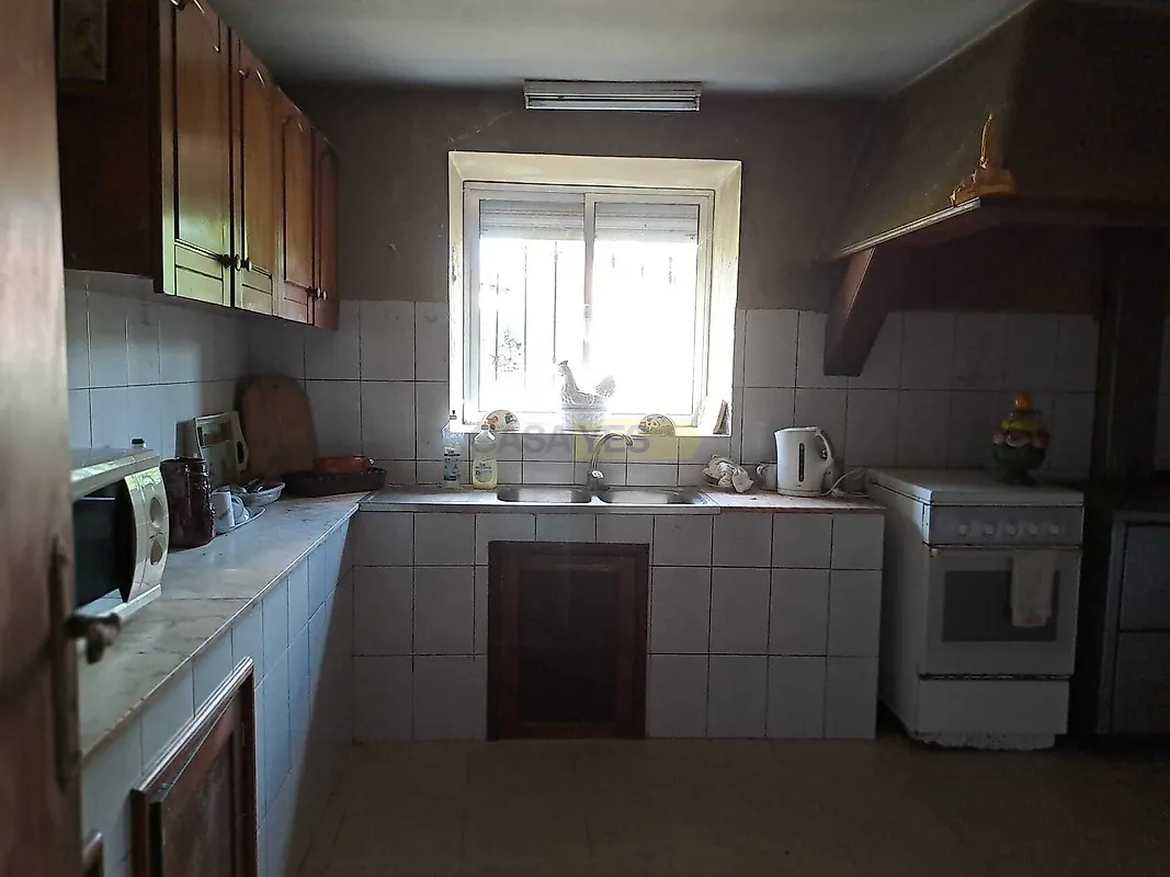 Moradia T2 à venda em Gondomil e Sanfins, Valença — foto 16