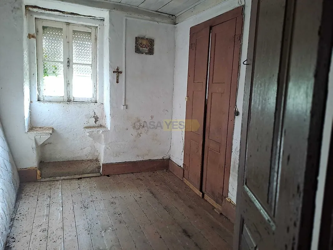 Moradia T2 à venda em Gondomil e Sanfins, Valença — foto 17