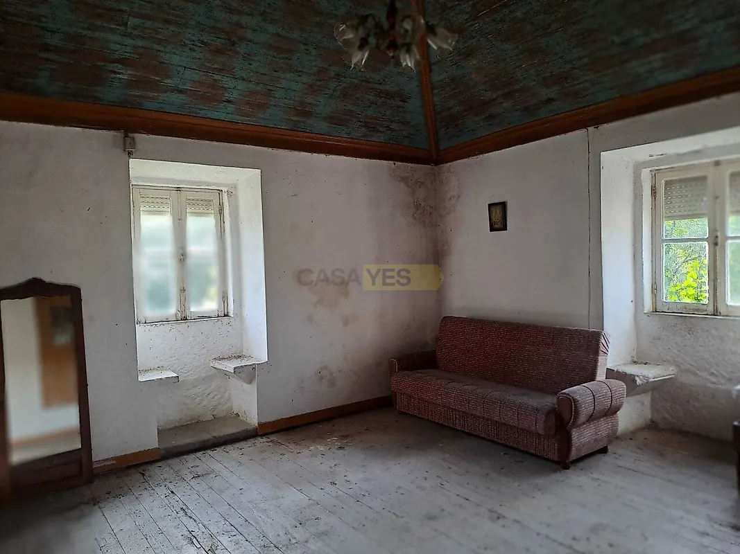 Moradia T2 à venda em Gondomil e Sanfins, Valença — foto 18