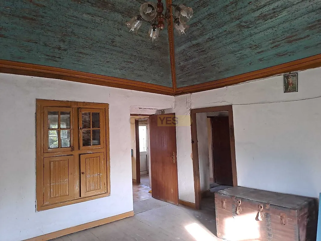 Moradia T2 à venda em Gondomil e Sanfins, Valença — foto 19