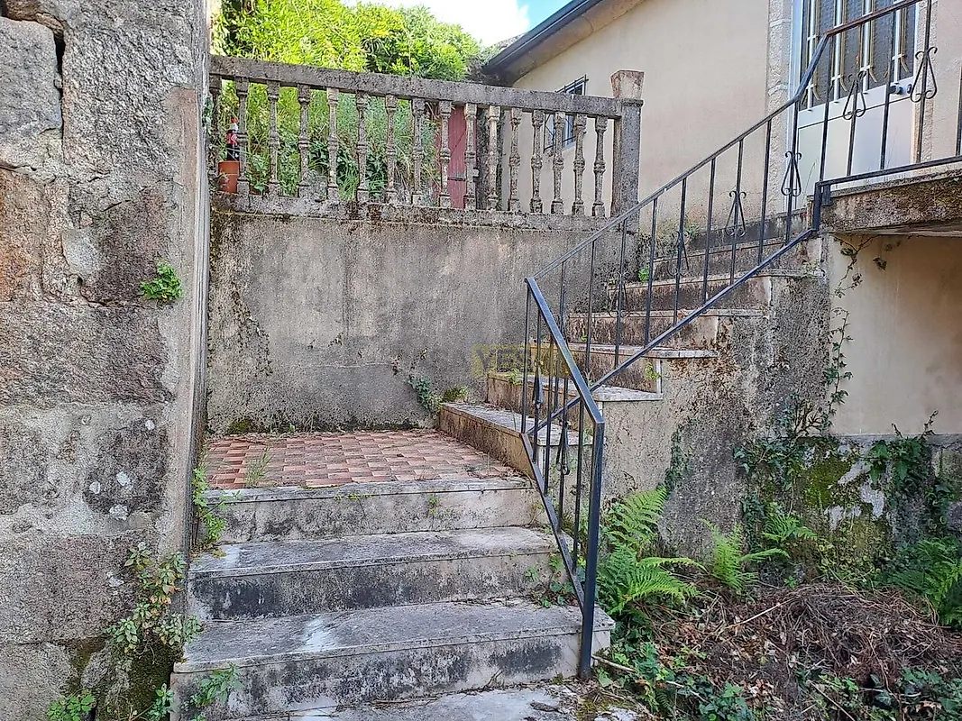 Moradia T2 à venda em Gondomil e Sanfins, Valença — foto 20