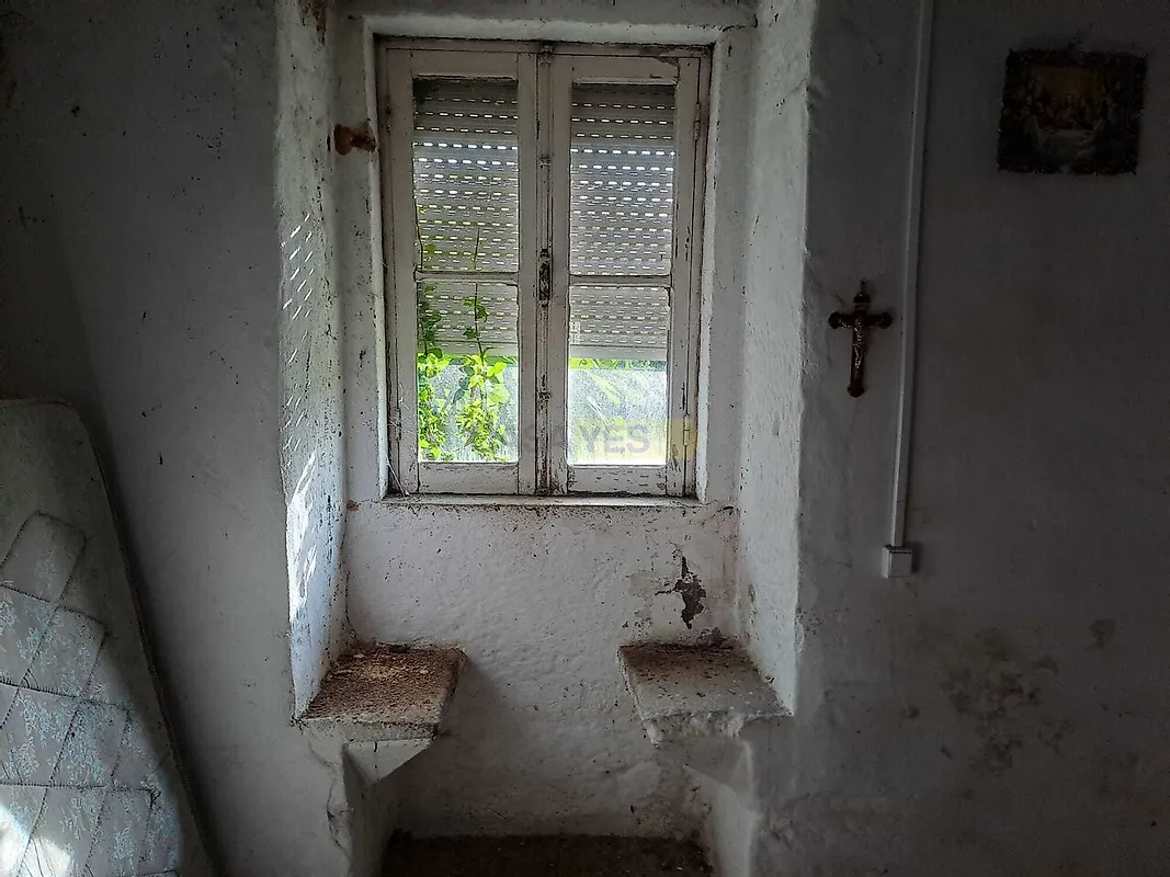 Moradia T2 à venda em Gondomil e Sanfins, Valença — foto 22