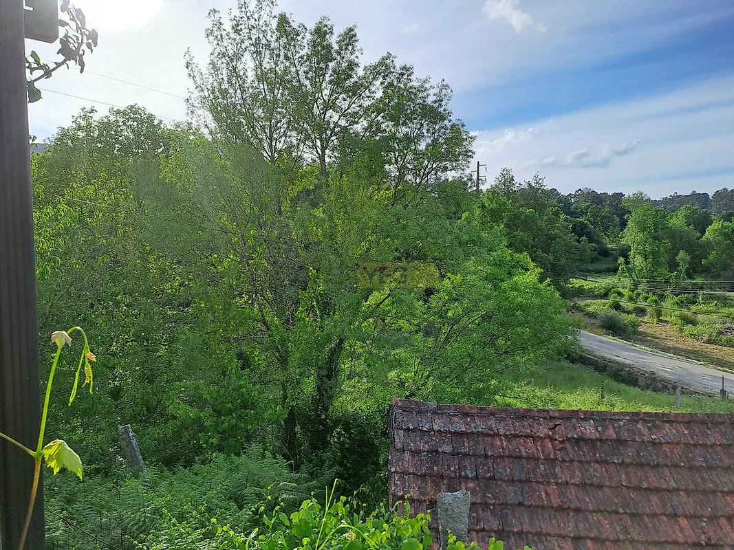 Moradia T2 à venda em Gondomil e Sanfins, Valença — foto 24