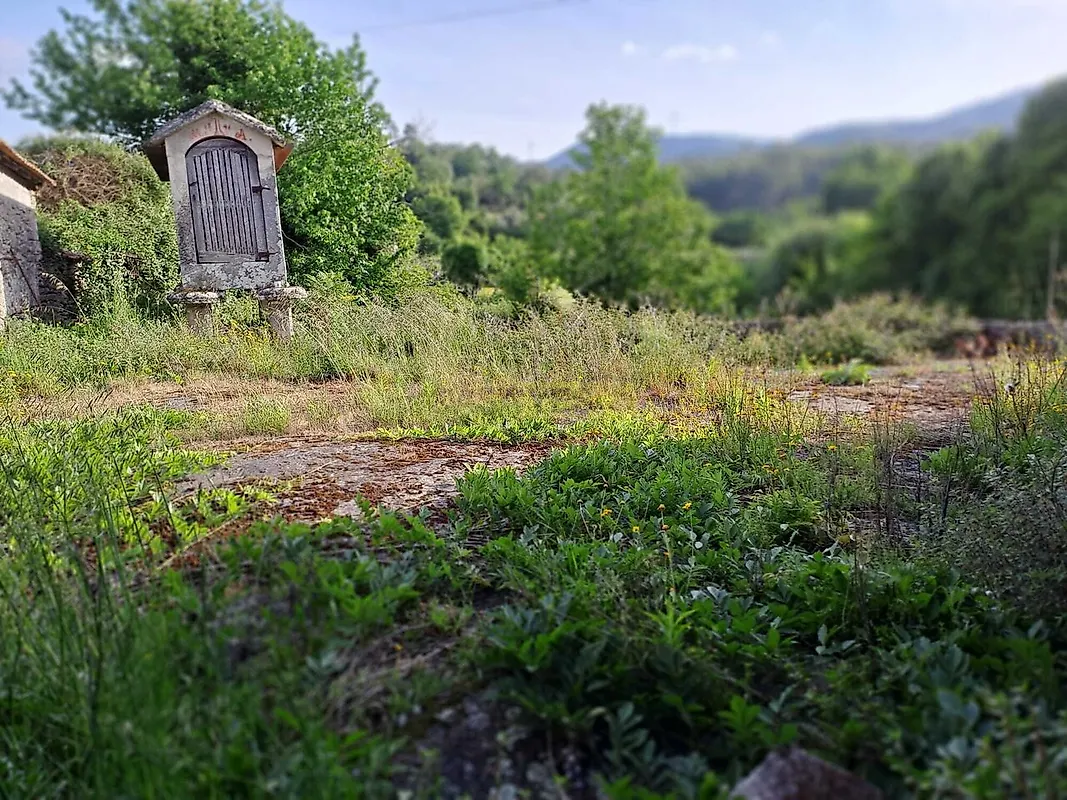 Moradia T2 à venda em Gondomil e Sanfins, Valença — foto 25