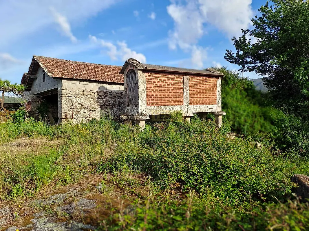 Moradia T2 à venda em Gondomil e Sanfins, Valença — foto 26