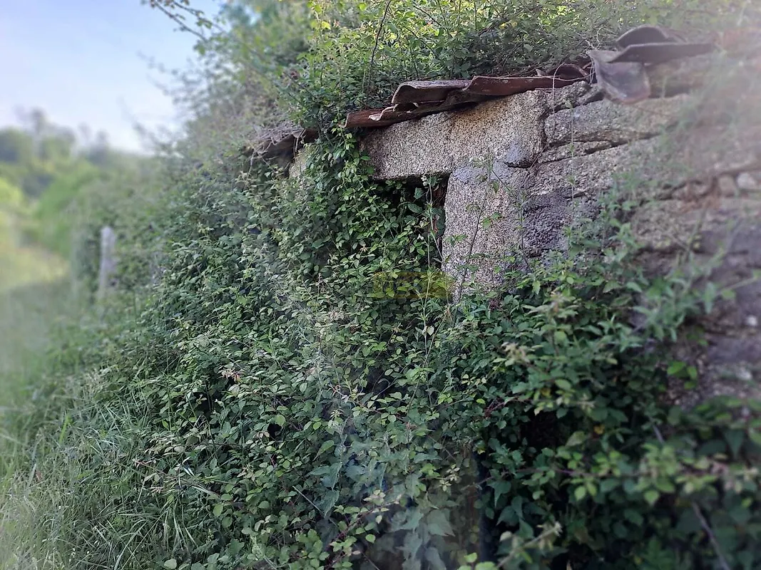 Moradia T2 à venda em Gondomil e Sanfins, Valença — foto 27