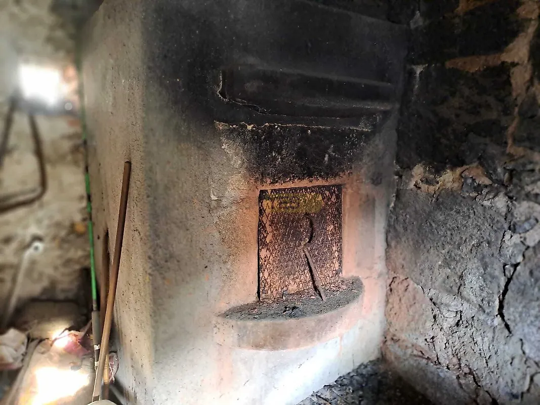 Moradia T2 à venda em Gondomil e Sanfins, Valença — foto 28
