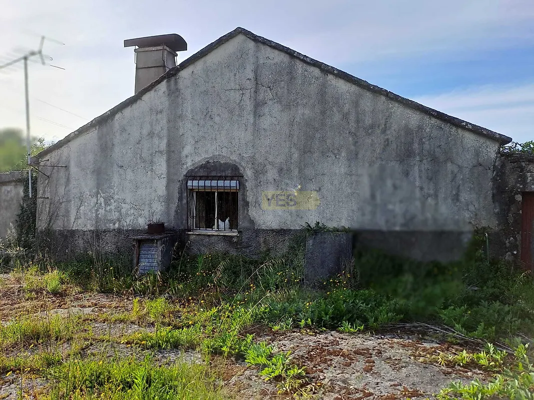 Moradia T2 à venda em Gondomil e Sanfins, Valença — foto 30