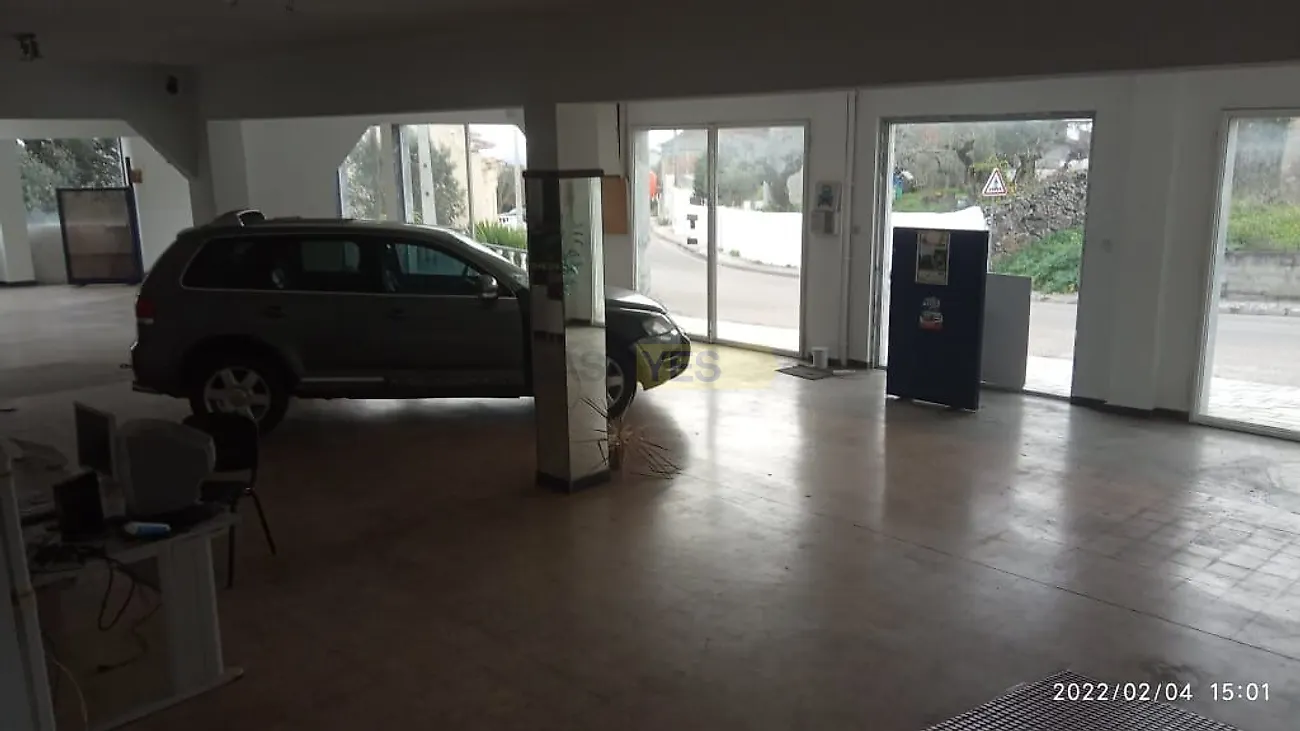 Moradia T6+ à venda em Minde, Alcanena — foto 2