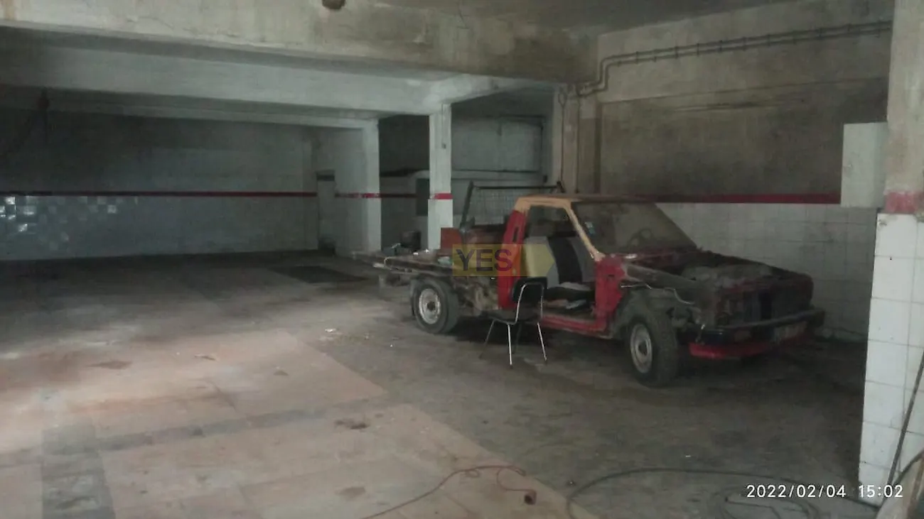 Moradia T6+ à venda em Minde, Alcanena — foto 6