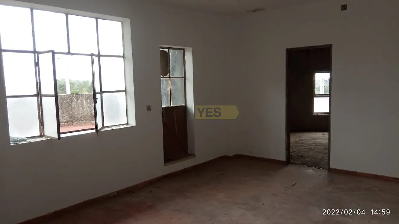 Moradia T6+ à venda em Minde, Alcanena — foto 7