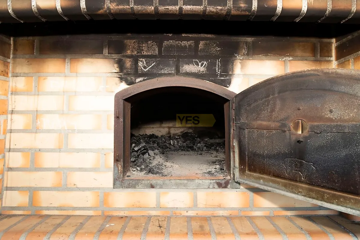 Moradia T4 à venda em Famalicão, Nazaré — foto 31