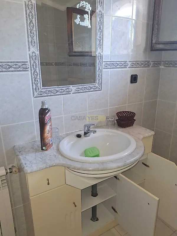 Moradia T5 à venda em Portela, Monção — foto 20