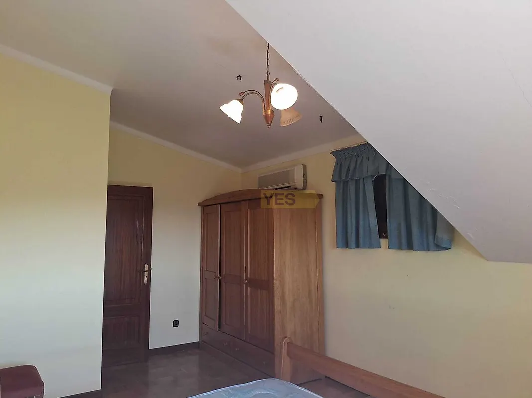 Moradia T5 à venda em Portela, Monção — foto 17
