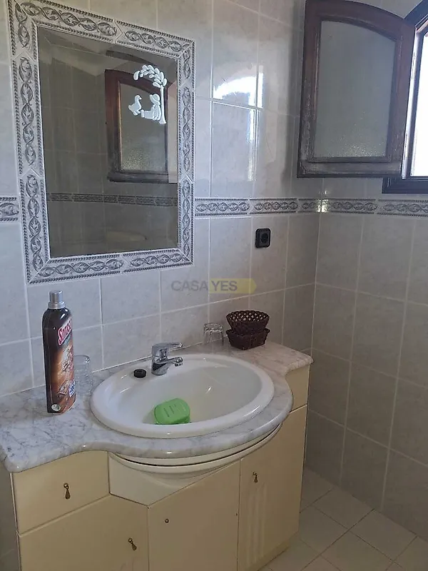 Moradia T5 à venda em Portela, Monção — foto 19